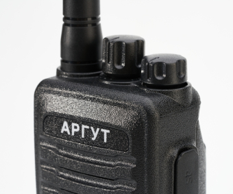 Рация Аргут А-57