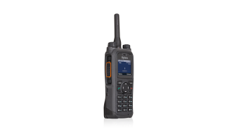 Рация Hytera PT-580H