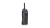 Рация Hytera PT-580H