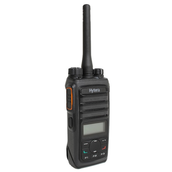 Цифровая рация Hytera PD565 U(1)