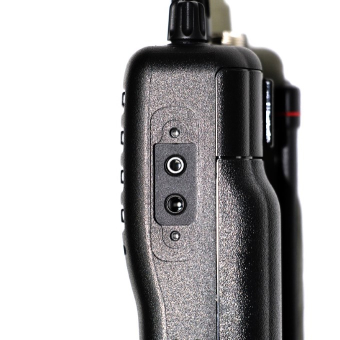 Рация iCom IC-F16