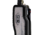 Рация iCom IC-F16