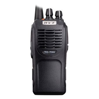 Рация Hytera TC-700EX (Atex)