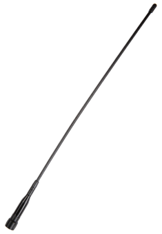 Антенна Racio RM430