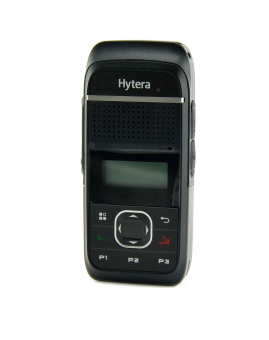 Цифровая рация Hytera PD355