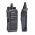 Цифровая рация Hytera PD505 VHF