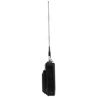 Ретранслятор Hytera HR655