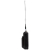 Ретранслятор Hytera HR655
