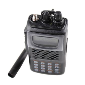 Портативная рация Yaesu FT-60R