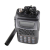 Портативная рация Yaesu FT-60R
