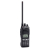 Радиостанция Icom IC-F3161DT VHF