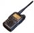 Портативная рация Yaesu VX-3R