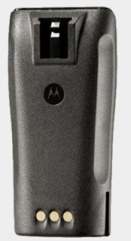 Аккумулятор Motorola PMNN4259 2075 мАч