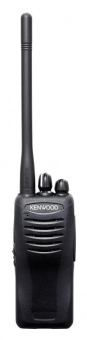 Kenwood TK-2406M