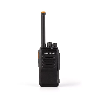 купить Терек РК-201 UHF Терек РК-201 UHF
