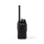купить Терек РК-201 UHF Терек РК-201 UHF