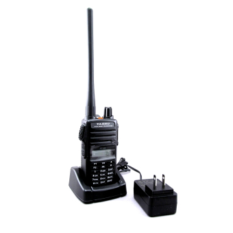 Портативная рация Yaesu FT-65R