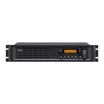 Ретранслятор iCom IC-FR5100