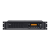 Ретранслятор iCom IC-FR5100