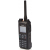 Рация Hytera PD985 UHF/VHF