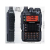 Портативная рация Yaesu VX-8DR