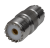 ВЧ переходник Racio Antenna U-322