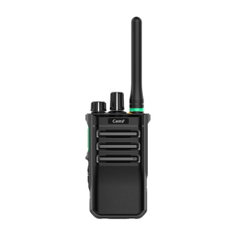 Портативная радиостанция Caltta PH600 U(1) (400-470 МГц)
