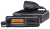 Автомобильная рация Icom IC-F6061D UHF