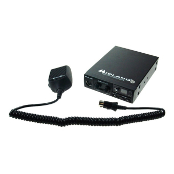 Рация ALAN 100 Plus