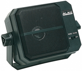 Внешний динамик Midland AU 30