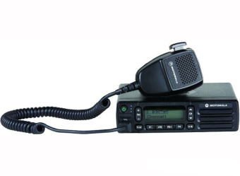 Motorola DM2600 45