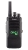 Портативная рация Racio R810 UHF