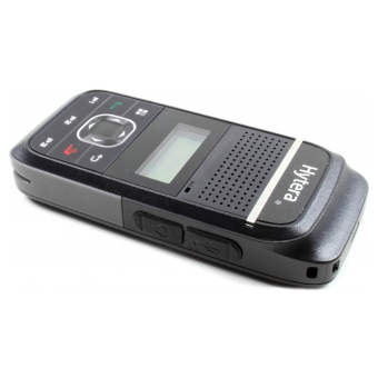 Цифровая рация Hytera PD355