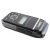 Цифровая рация Hytera PD355