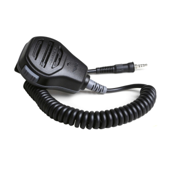 Тангента Yaesu MH-73A4B