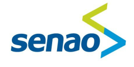 Оборудование Senao по выгодным ценам в Ultratel.ru. Доставка товаров Senao по всей России. 