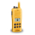 Рация Icom IC-GM1600 VHF