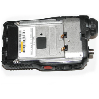 Портативная рация Yaesu VX-3R