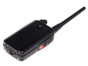 Рация Midland G3