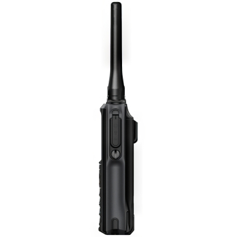 Радиостанция портативная Hytera HP 685