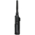 Радиостанция портативная Hytera HP 685