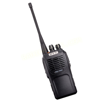 Рация Hytera TC-700