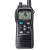 купить Рация Icom IC-M73 Рация Icom IC-M73