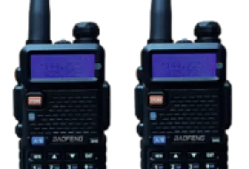 Комплекты раций Baofeng UV-5R 8W и UV-9R Plus: что выбрать по мощности ultratel.ru, Комплекты раций Baofeng UV-5R 8W и UV-9R Plus: что выбрать по мощности ultratel.ru,
