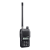 Рация ICOM IC-V80 VHF