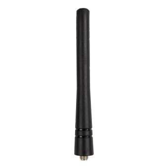 Антенна Racio RF100U