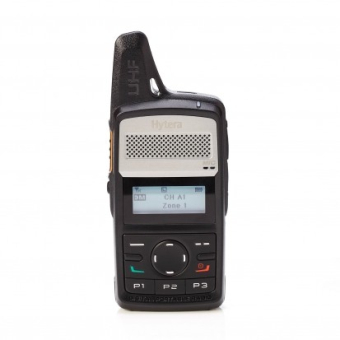Цифровая рация Hytera PD365 Ua