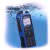 Рация Hytera PD795Ex UHF