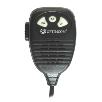 Тангента Optim 600 Plus