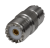 ВЧ переходник Racio Antenna U-322